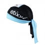 Cycling Scarf Quick Step 2015